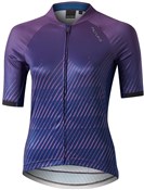 Altura Icon Womens Short Sleeve Jersey