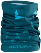 Altura Neckwarmer