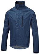 Altura Nevis Jacket