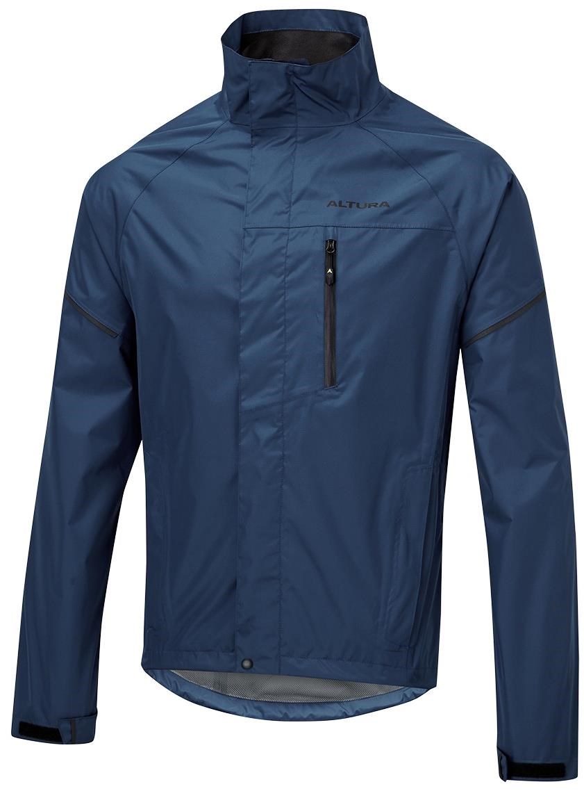 Altura - Nevis | Jackets Altura Nevis Jacket | Jackets
