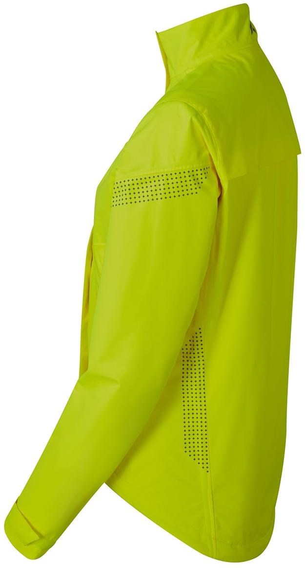 Altura Nevis Nightvision Womens Cycling Jacket Tredz Bikes