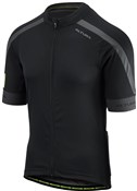 Altura Night Vision 2 Short Sleeve Jersey