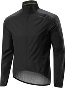 Altura Night Vision 2 Waterproof Jacket