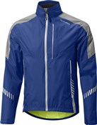Altura Night Vision 3 Waterproof Jacket