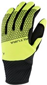 Altura Nightvision 4 Womens Windproof Gloves