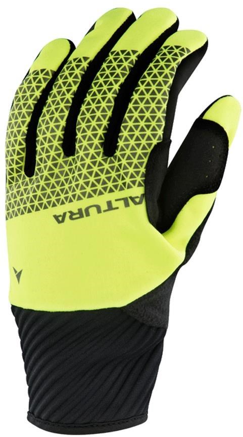 Altura - Nightvision 4 | Gloves Altura Nightvision 4 Womens Windproof Glove | Gloves