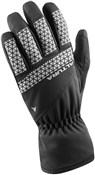 Altura Nightvision 5 Waterproof Long Finger Gloves