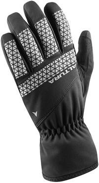 altura night vision 4 gloves