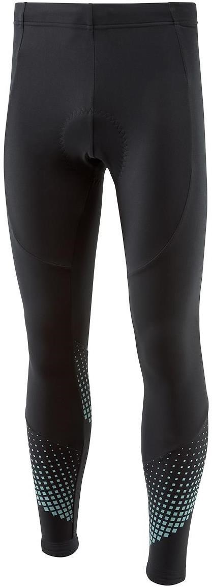 Altura - Nightvision DWR Waist | Trousers Altura Womens Nightvision DWR Waist Tight | Trousers