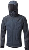 Altura Nightvision Hurricane Waterproof Jacket