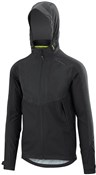 Altura Nightvision Thunderstorm Jacket