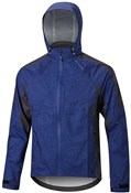Altura Nightvision Tornado Jacket