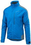 Altura Nightvision Twilight Jacket