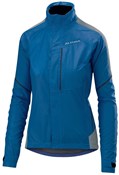 Altura Nightvision Twilight Womens Jacket