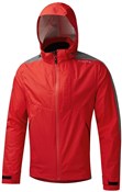 Altura Nightvision Typhoon Waterproof Jacket