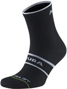 Altura Peloton Socks