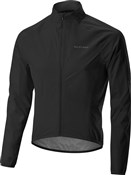 Altura Pocket Rocket 2 Waterproof Jacket
