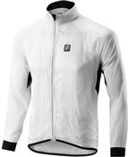 Altura Podium Shell Windproof Cycling Jacket SS17