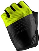 Altura Progel 3 Short Finger Gloves