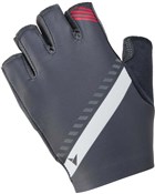 Altura Progel Mitts / Short Finger Cycling Gloves