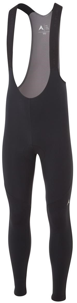 altura tights