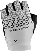 Altura Progel Short Finger Gloves