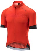 Altura Race Short Sleeve Jersey