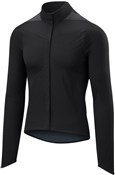 Altura Race Waterproof Jacket