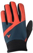 Altura Spark Youth Long Finger Gloves