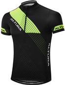 Altura Sportive Short Sleeve Cycling Jersey 2016