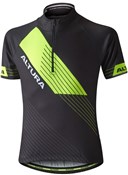 Altura Sportive Youth Short Sleeve Cycling Jersey SS17