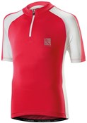 Altura Sprint Kids Short Sleeve Jersey