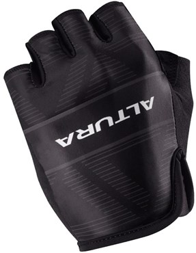altura - Team Mitts Gloves SS18 altura - Team Mitts Gloves SS18
