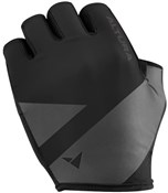 Altura Team Short Finger Gloves