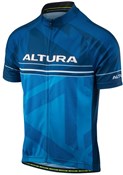 Altura Team Short Sleeve Jersey
