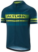 Altura Team Short Sleeve Jersey