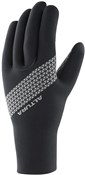 Altura Thermostretch 3 Neoprene Gloves