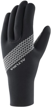 under armour neoprene gloves