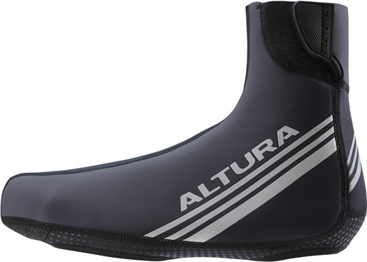 Altura Thermostretch II Overshoes Altura Thermostretch II Overshoes
