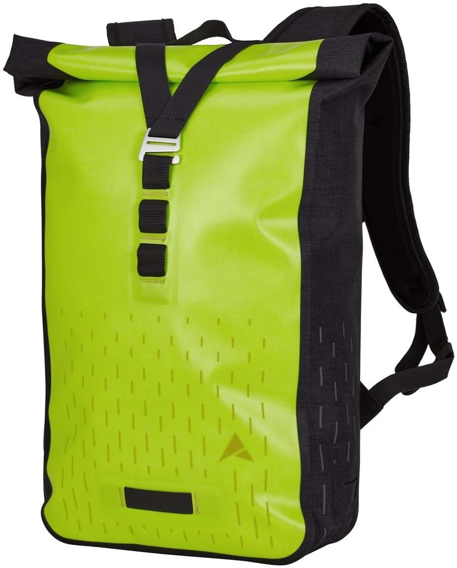 the north face 700 2023