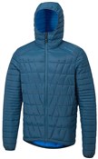 Altura Twister Mens Cycling Jacket