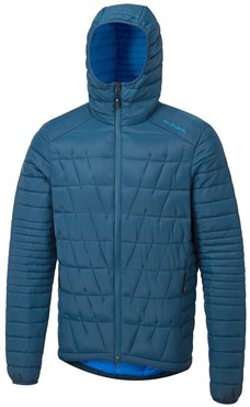 altura twister jacket