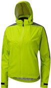 Altura Typhoon Womens Waterproof Jacket