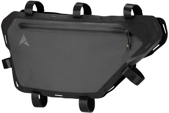 altura vortex 2 handlebar bag