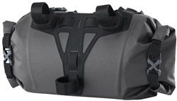 Altura Vortex 2 Waterproof Front Roll