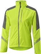 Altura Womens Night Vision 3 Waterproof Jacket
