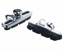 Ashima Ultralight Brake Pad Road Shoe