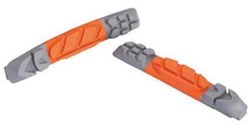 Ashima V Brake Pads