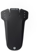 Ass Savers Mudder Regular Front Mudguard