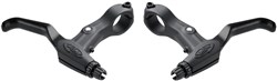 Avid FR5 Cable Brake Levers - Pair